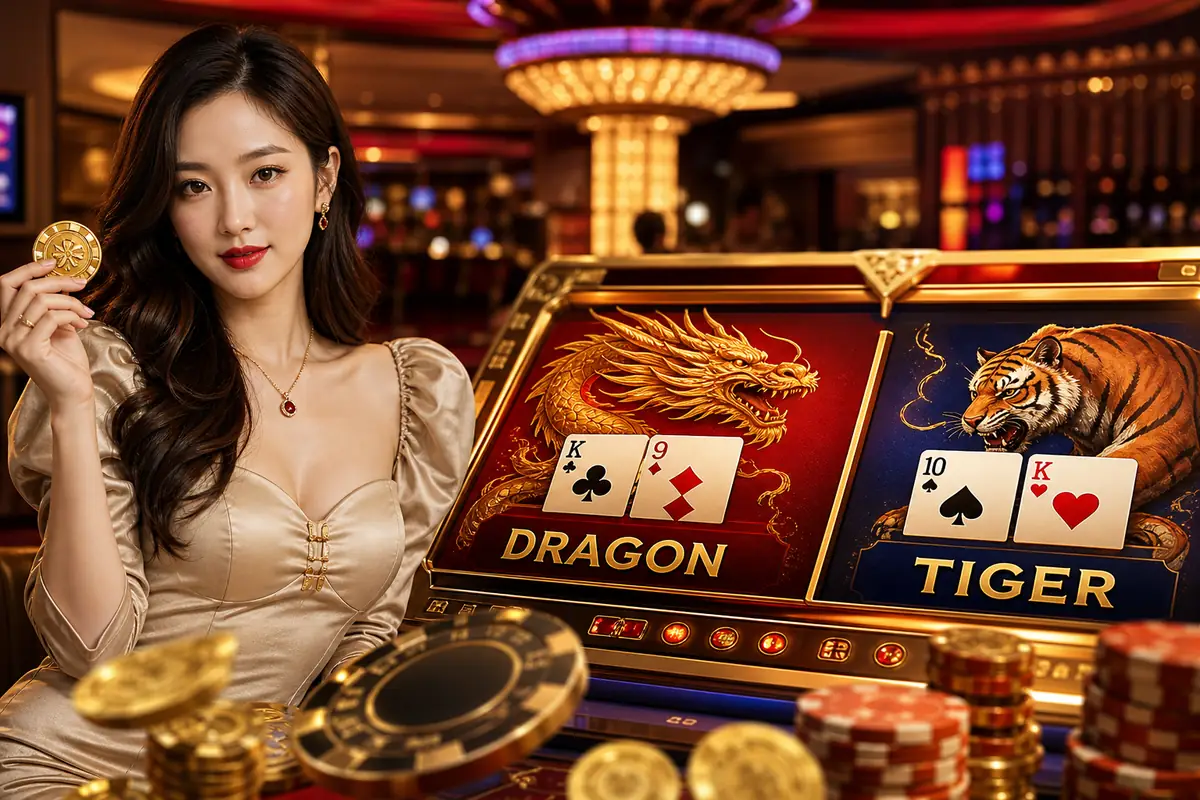 gtb77 mix parlay tiket taruhan pelbagai perlawanan