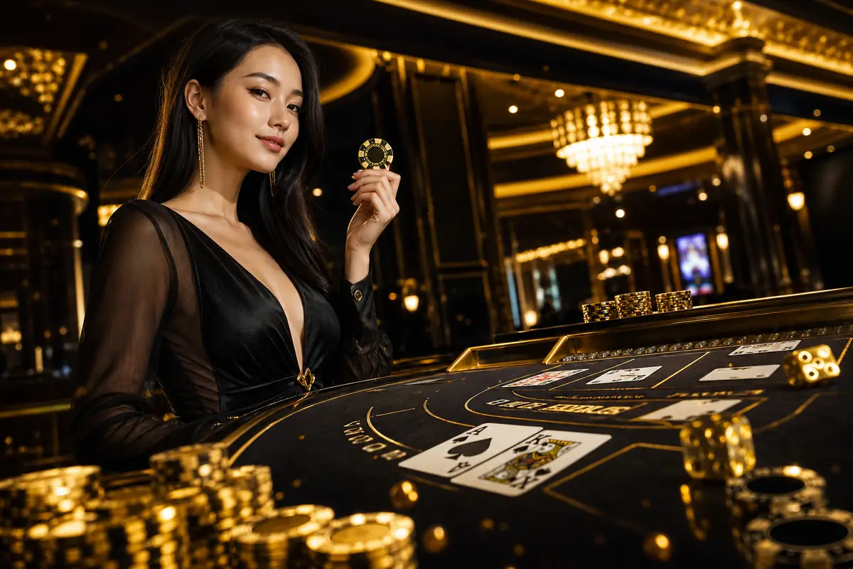 gtb77 kaedah pembayaran deposit e-wallet Malaysia