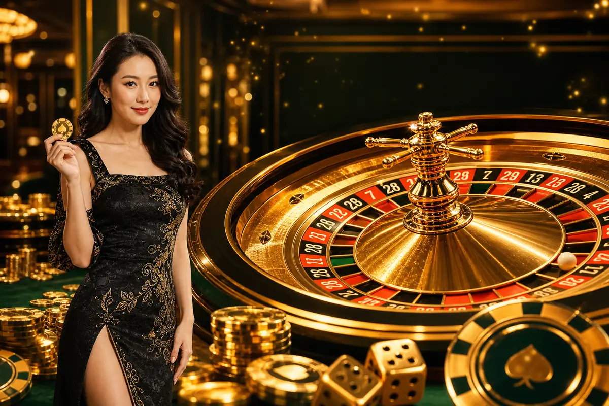gtb77 cara mendaftar akaun slot online