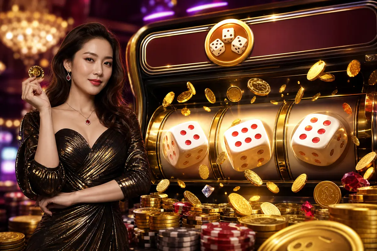 gtb77 pasaran sukan bola sepak odds pilihan