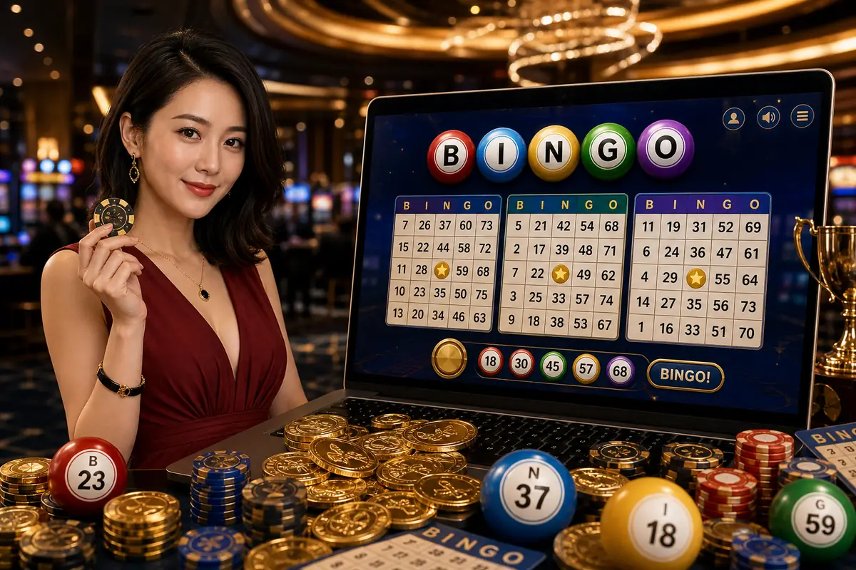 gtb77 slot online Fortune Tiger PG Soft