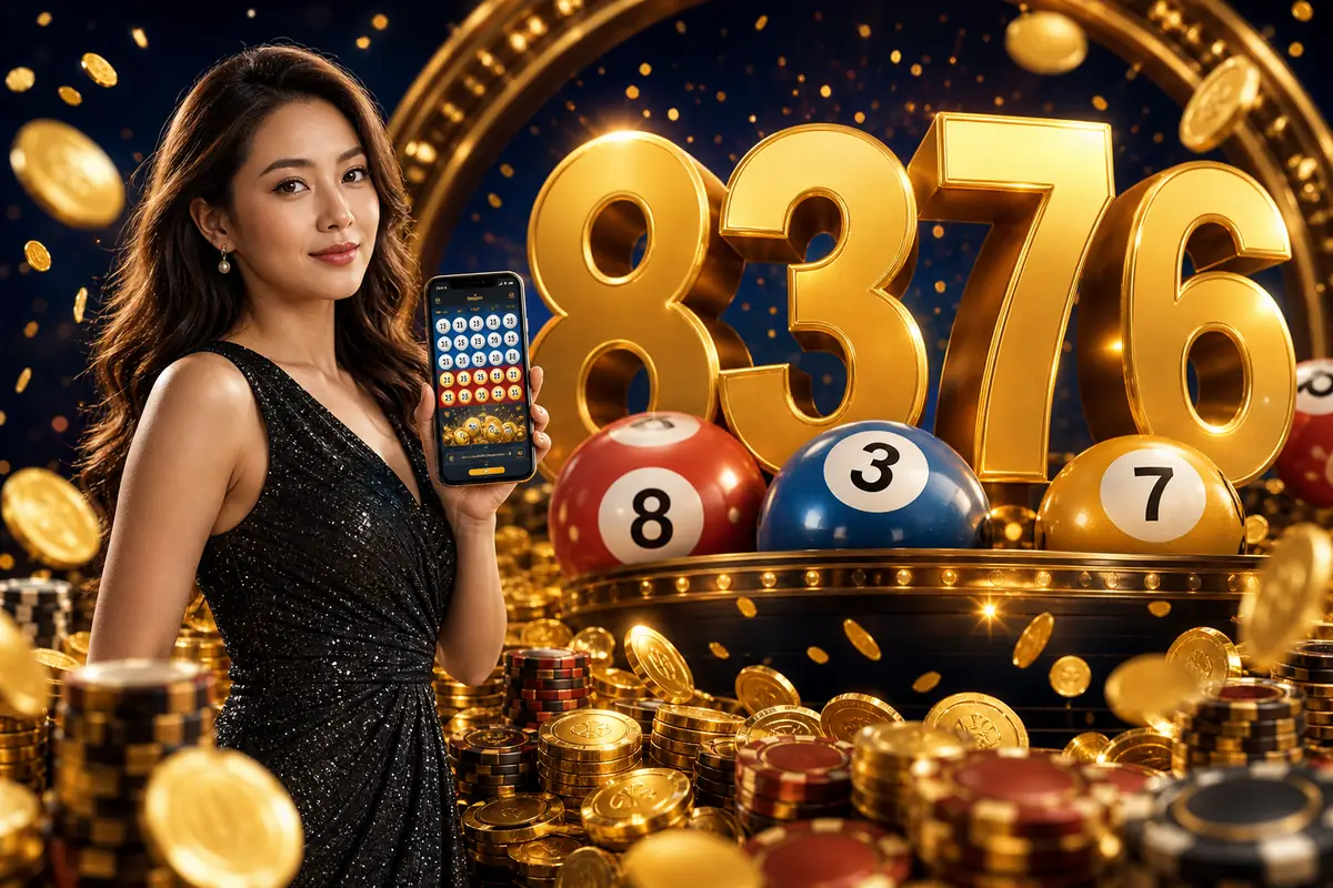 gtb77 pertaruhan sukan langsung Malaysia