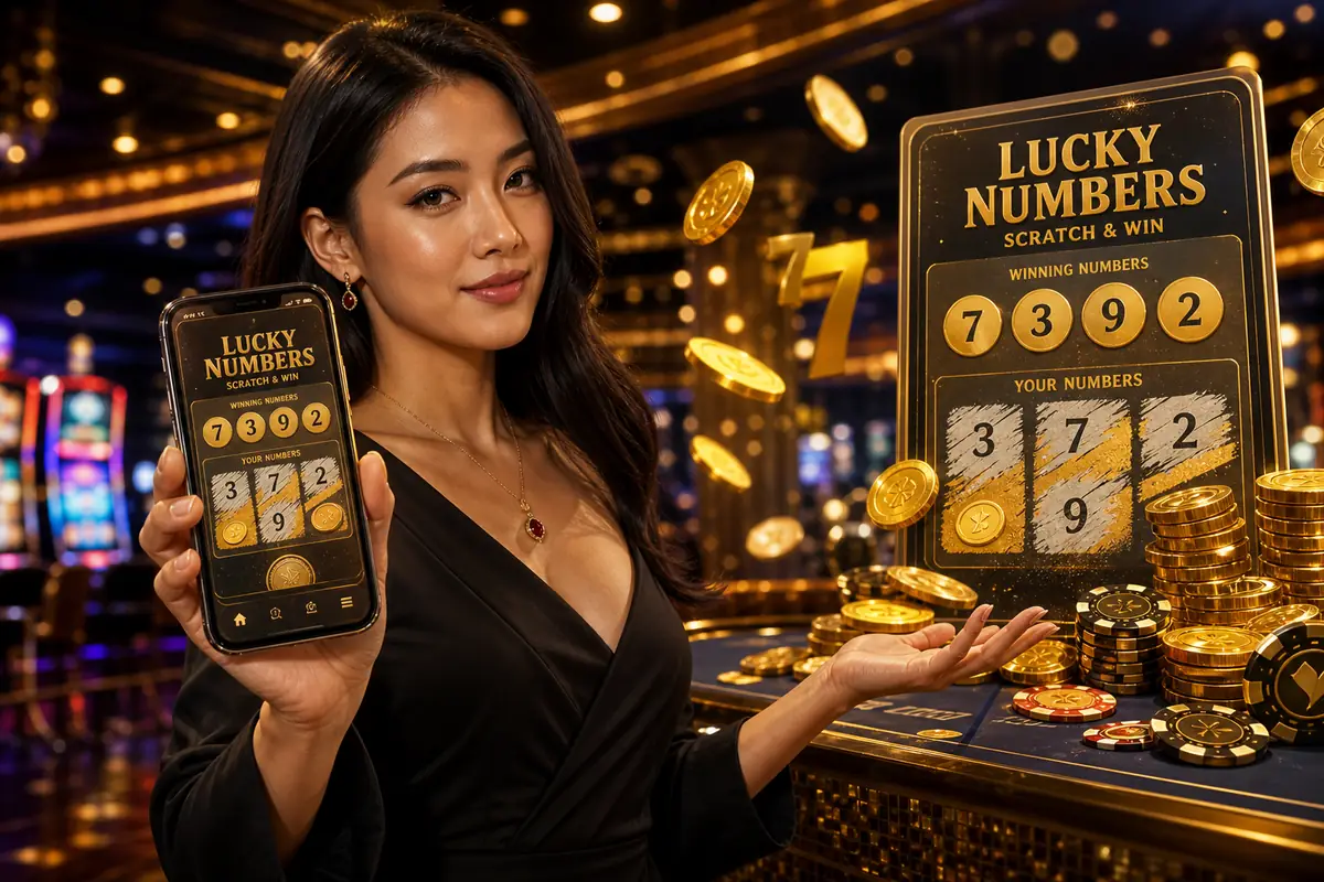 gtb77 pengenalan cara bermain slot online