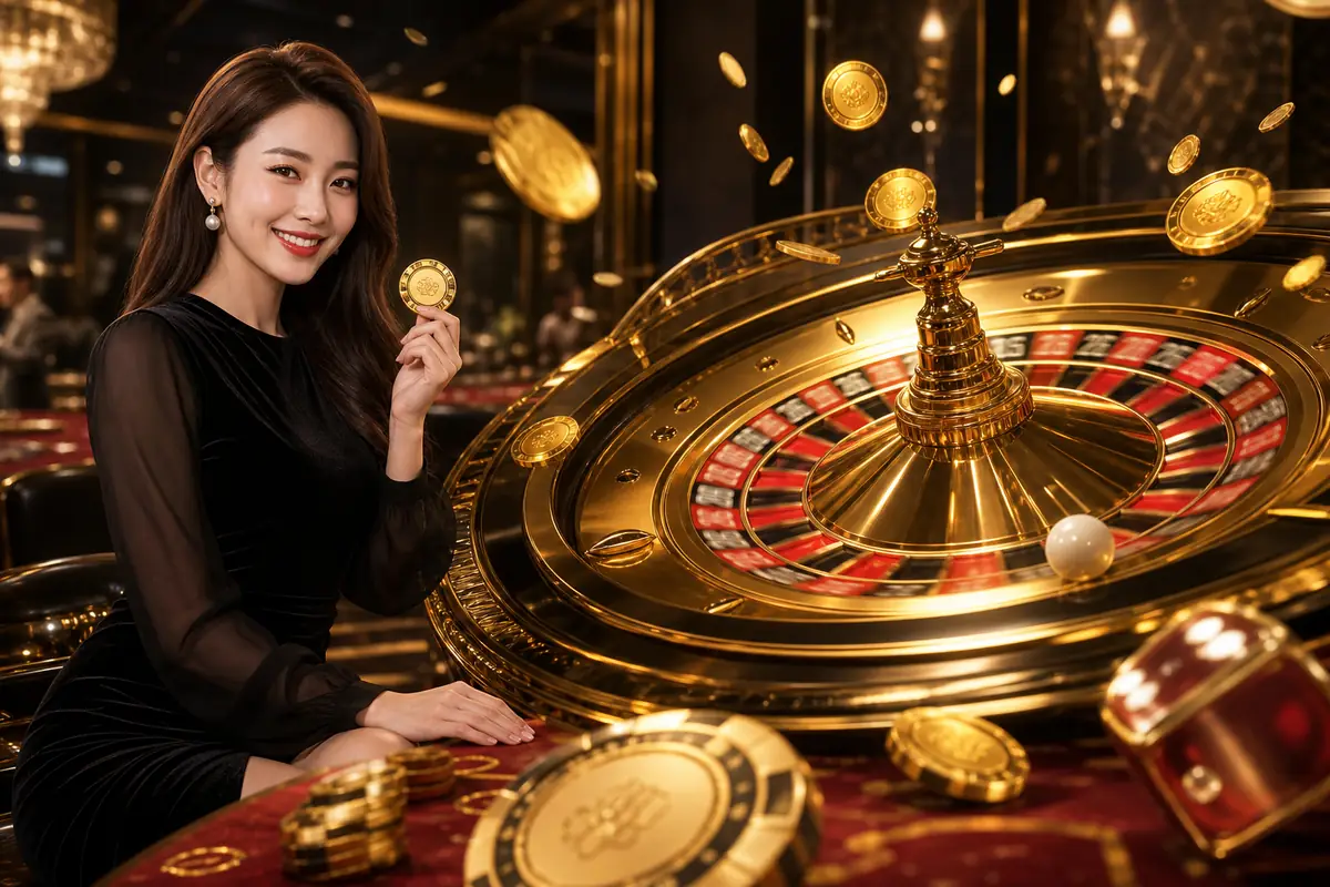gtb77 cara daftar akaun dan mula taruhan sukan maya