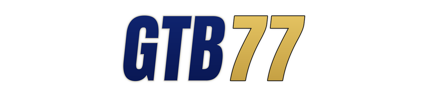 gtb77 Logo